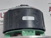 Micro Motion 700 Standard Core Processor Assembly Rev: A 94V-0