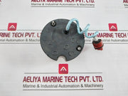 Micro Motion 800 Mmi-20009295 Rev: A Sw V3.3 Enhanced Core Processor