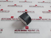 Micro Motion 800 Enhanced Core Processor Mmi-20009295 Rev: A Sw V3.3