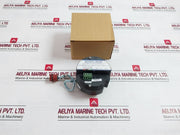 Micro Motion 800 Enhanced Core Processor Mmi-20009295 Rev: A Sw V3.3