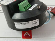 Micro Motion 800 Enhanced Core Processor Mmi-20020807 Rev: Ab V4.02