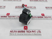 Micro Motion 800 Enhanced Core Processor Mmi-20020807 V4 14 Rev: Ab