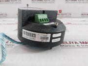 Micro Motion 800 Enhanced Core Processor Mmi-20020807 V4 14 Rev: Ab