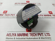 Micro Motion 800 Enhanced Core Processor V4.80 Rev: Ad -40 C Ta +60 C