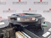 Micro Motion 9739Mvd61Ujezzz Flow Transmitter Mmi-20013350 Rev Ag 85-250Vac 14W