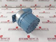 Micro Motion 9739Mvd61Ujezzz Flow Transmitter Mmi-20013350 Rev Ag 85-250Vac 14W