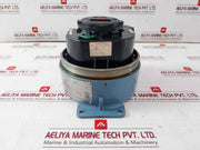 Micro Motion 9739Mvd61Ujezzz Flow Transmitter Mmi-20013350 Rev Ag 85-250Vac 14W
