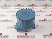 Micro Motion 9739Mvd61Ujezzz Flow Transmitter Mmi-20013350 Rev Ag 85-250Vac 14W