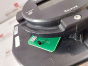 Micro Motion 9739Mvd61Ujezzz Flow Transmitter Mmi-20013350 Rev Ag 85-250Vac 14W
