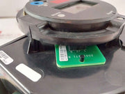 Micro Motion 9739Mvd61Ujezzz Flow Transmitter Mmi-20013350 Rev Ag 85-250Vac 14W