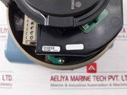 Micro Motion 9739Mvd61Ujezzz Flow Transmitter Mmi-20013350 Rev Ag 85-250Vac 14W