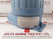 Micro Motion 9739Mvd61Ujezzz Flow Transmitter Mmi-20013350 Rev Ag 85-250Vac 14W