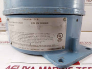 Micro Motion 9739Mvd61Ujezzz Flow Transmitter Mmi-20013350 Rev Ag 85-250Vac 14W