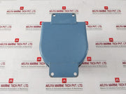 Micro Motion 9739Mvd61Ujezzz Flow Transmitter Mmi-20013350 Rev Ag 85-250Vac 14W