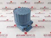 Micro Motion 9739Mvd61Ujezzz Flow Transmitter Mmi-20013350 Rev Ag 85-250Vac 14W