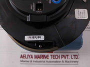 Micro Motion 9739Mvd61Ujezzz Flow Transmitter Mmi-20013350 Rev Ag 85-250Vac 14W