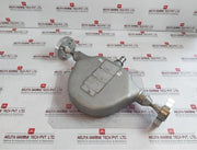 Micro Motion Cmfs025Pa09N2Bzekzz Mass Flow Sensor Ip66/Ip67