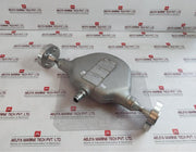 Micro Motion Cmfs025Pa09N2Bzekzz Mass Flow Sensor Ip66/Ip67