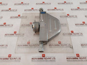 Micro Motion Cng050S239Ncazezzz Mass Flow Sensor Asme B31.3