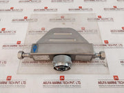 Micro Motion Cng050S239Ncazezzz Mass Flow Sensor Asme B31.3