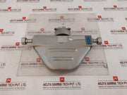 Micro Motion Cng050S239Ncazezzz Mass Flow Sensor Asme B31.3