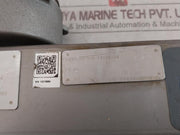 Micro Motion Cng050S239Ncazezzz Mass Flow Sensor Asme B31.3
