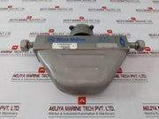 Micro Motion Cng050S290Ncaaezzz Compressed Natural Gas Flow Meter