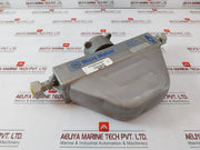 Micro Motion Cng050S290Ncaaezzz Compressed Natural Gas Flow Meter
