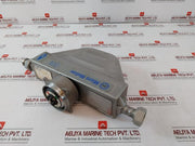 Micro Motion Cng050S290Ncaaezzz Mass Flow Meter 17.3 Volts, 160Ma