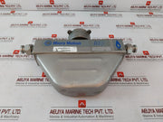 Micro Motion Cng050S290Ncaaezzz Mass Flow Meter 17.3 Volts, 160Ma