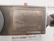 Micro Motion Cng050S290Ncaaezzz Mass Flow Sensor 17.3V 160Ma Rev A 1004314