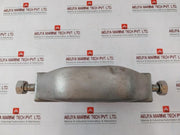 Micro Motion Cng050S290Ncazezzz Mass Flow Sensor 17.3 V 160Ma