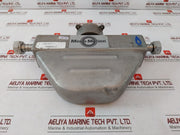 Micro Motion Cng050S290Ncazezzz Mass Flow Sensor 17.3 V 160Ma