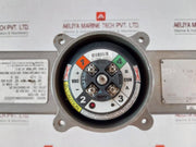 Micro Motion Cng050S290Ncazezzz Mass Flow Sensor 17.3 V 160Ma
