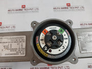 Micro Motion Cng050S290Ncazezzz Mass Flow Sensor 17.3V 160Ma