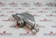 Micro Motion Cng050S290Ncazezzz Mass Flow Sensor 17.3V 160Ma