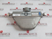 Micro Motion Cng050S290Ncazezzz Mass Flow Sensor 17.3V 160Ma