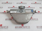 Micro Motion Cng050S290Ncazezzz Mass Flow Sensor 17.3V 160Ma