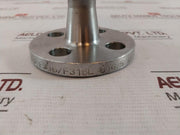 Micro Motion F025S113Ccazezazz Mass Flow Sensor 41.5494.65
