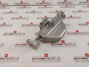 Micro Motion F025S113Ccazezazz Mass Flow Sensor 41.5494.65