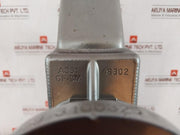 Micro Motion F025S113Ccazezazz Mass Flow Sensor 41.5494.65