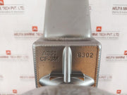 Micro Motion F025S113Ccazezazz Mass Flow Sensor 41.5494.65