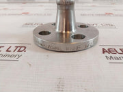 Micro Motion F025S113Ccazezazz Mass Flow Sensor 41.5494.65