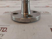 Micro Motion F025S113Ccazezzzz Mass Flow Sensor Rev Ab 40.9004.65