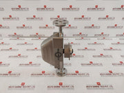 Micro Motion F025S113Ccazezzzz Mass Flow Sensor Rev Ab 40.9004.65