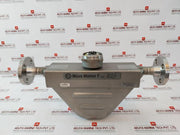 Micro Motion F100S129Ccazezzzz Mass Flow Sensor 160 Ma