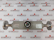 Micro Motion F100S129Ccazezzzz Mass Flow Sensor 160 Ma