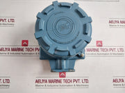 Micro Motion Ift9701R3N3M Flow Transmitter Rev: G 20-30 Vdc 14W -30 To 55˚C