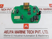 Micro Motion Mmi-20009194