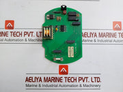 Micro Motion Mmi-20009194